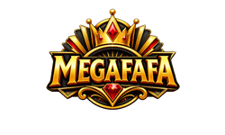 situs judi slot gacor terbaik dan terpercaya no 1